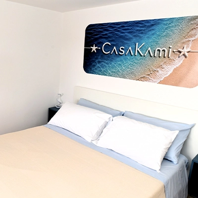 casakami gallery 6