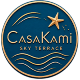 casakami